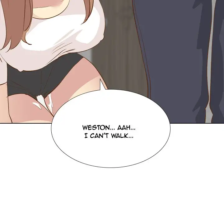 The Giving Girl Chapter 23 - Manhwa18.com