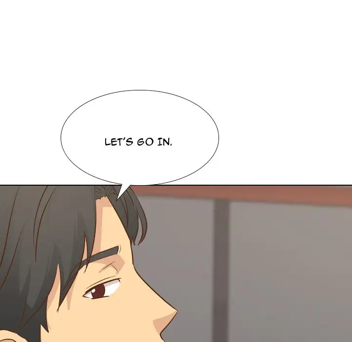 The Giving Girl Chapter 24 - Manhwa18.com