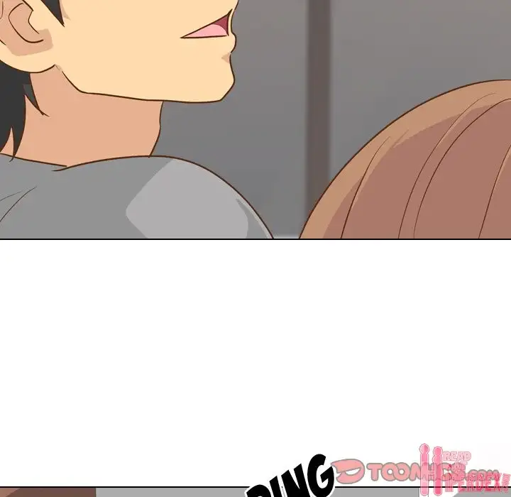 The Giving Girl Chapter 24 - Manhwa18.com