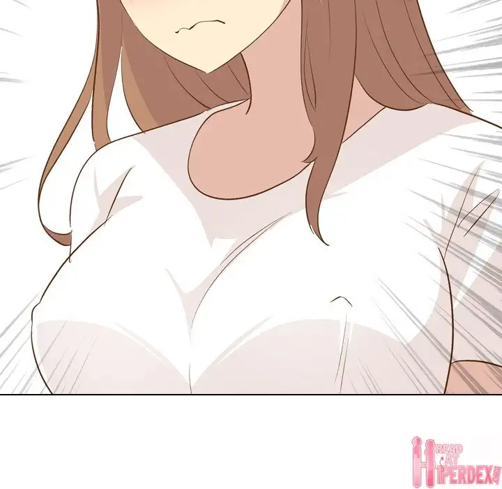 The Giving Girl Chapter 24 - Manhwa18.com