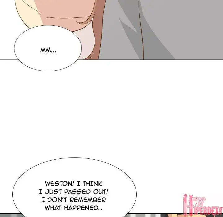 The Giving Girl Chapter 24 - Manhwa18.com