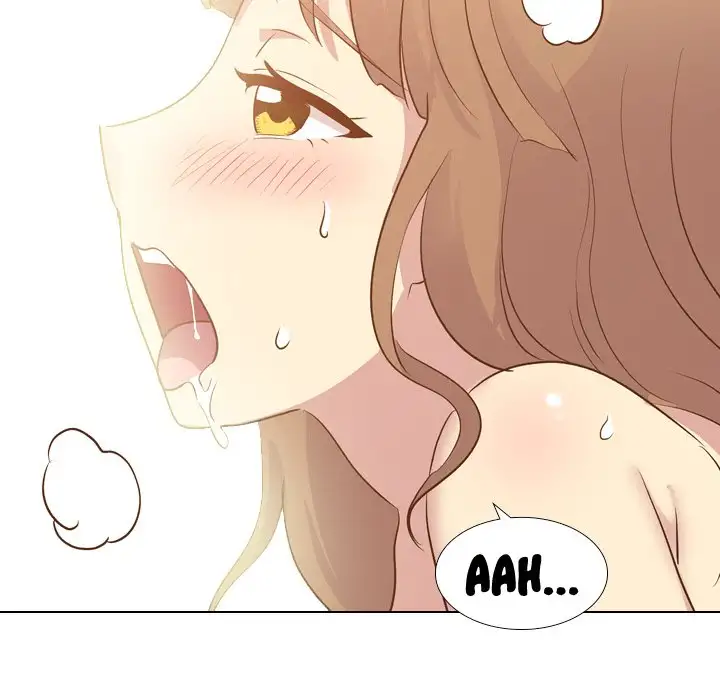 The Giving Girl Chapter 24 - Manhwa18.com