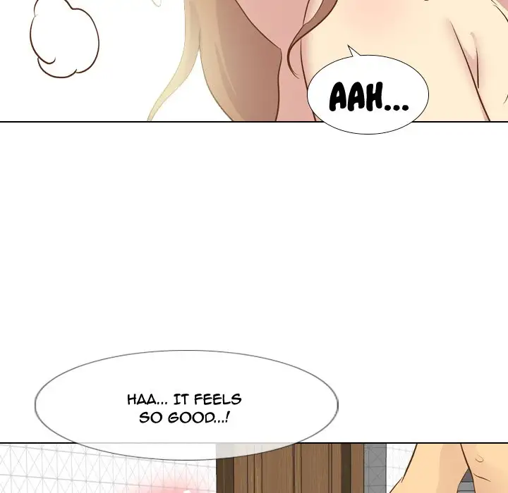 The Giving Girl Chapter 25 - Manhwa18.com