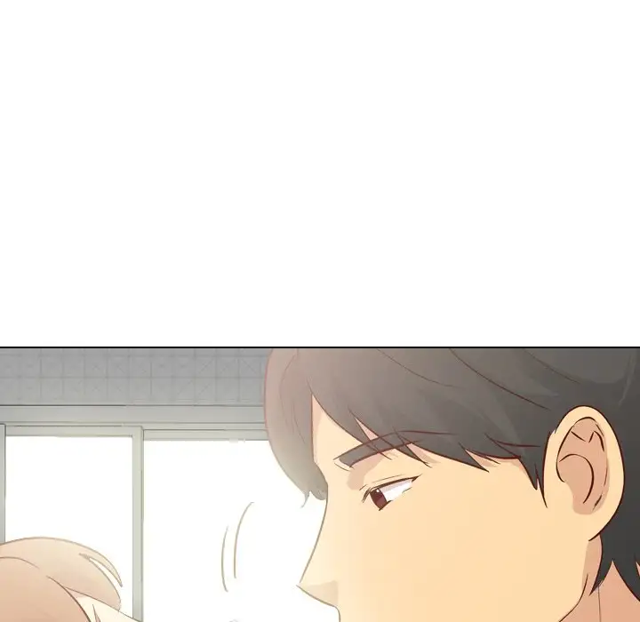 The Giving Girl Chapter 25 - Manhwa18.com