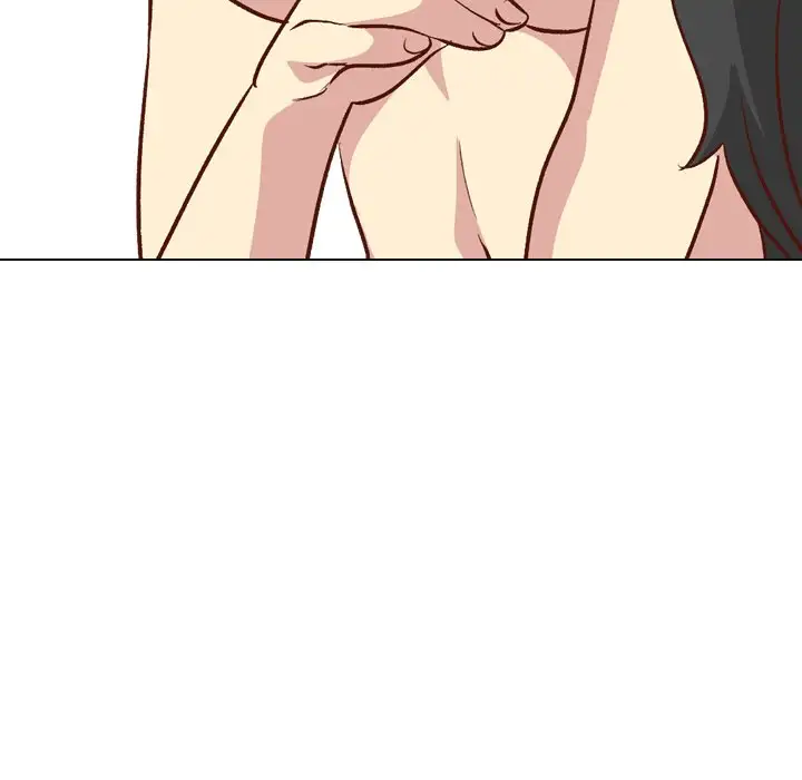 The Giving Girl Chapter 25 - Manhwa18.com