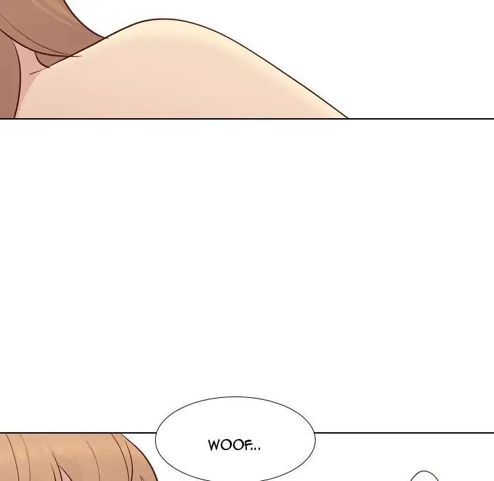 The Giving Girl Chapter 25 - Manhwa18.com