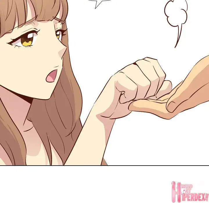 The Giving Girl Chapter 25 - Manhwa18.com