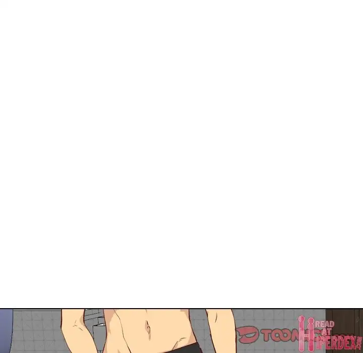 The Giving Girl Chapter 25 - Manhwa18.com