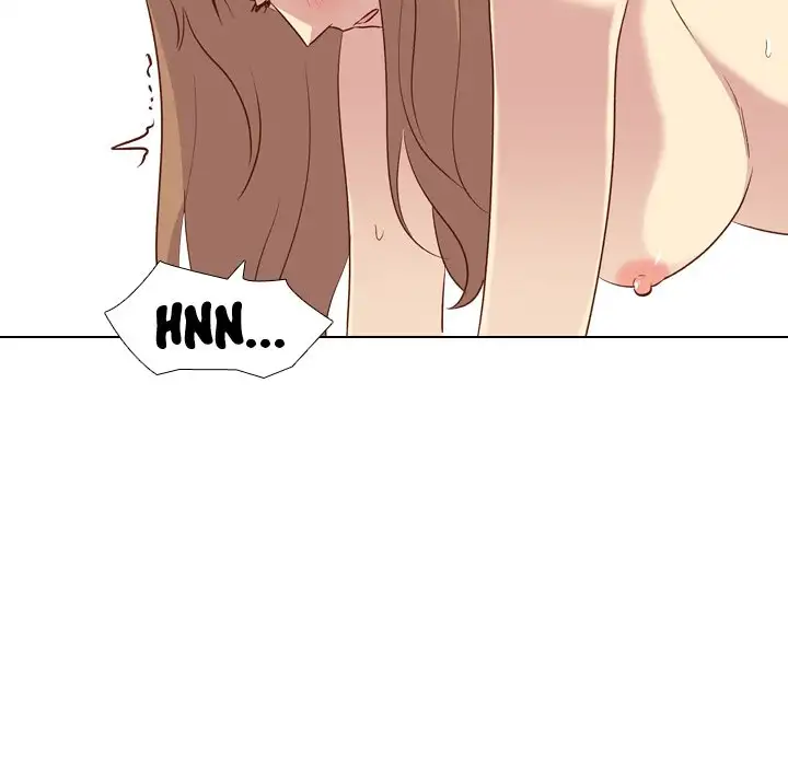 The Giving Girl Chapter 25 - Manhwa18.com