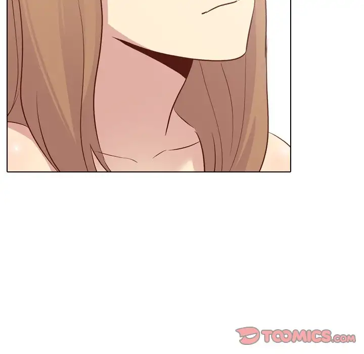 The Giving Girl Chapter 25 - Manhwa18.com