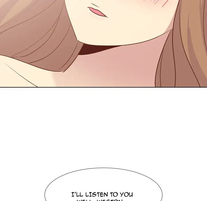 The Giving Girl Chapter 25 - Manhwa18.com