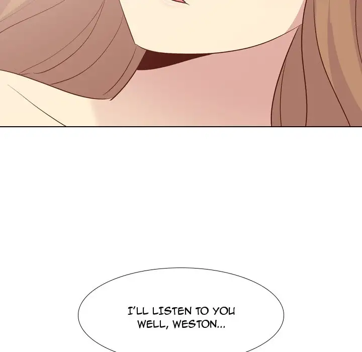 The Giving Girl Chapter 26 - Manhwa18.com