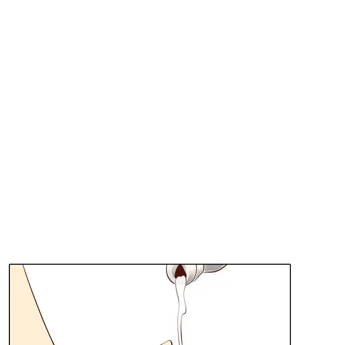 The Giving Girl Chapter 26 - Manhwa18.com