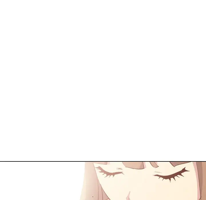 The Giving Girl Chapter 26 - Manhwa18.com