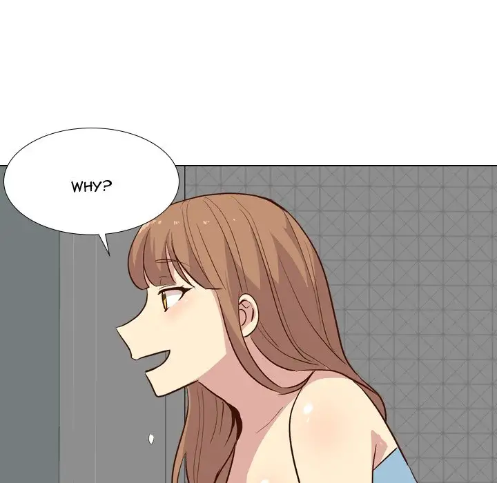 The Giving Girl Chapter 27 - Manhwa18.com