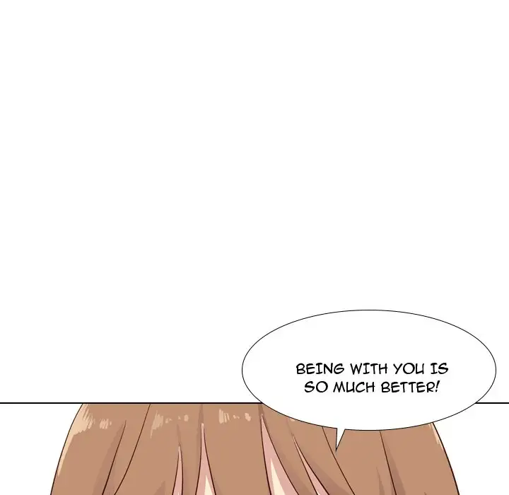 The Giving Girl Chapter 27 - Manhwa18.com