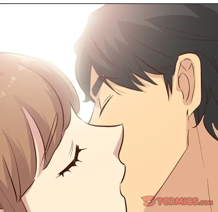 The Giving Girl Chapter 27 - Manhwa18.com