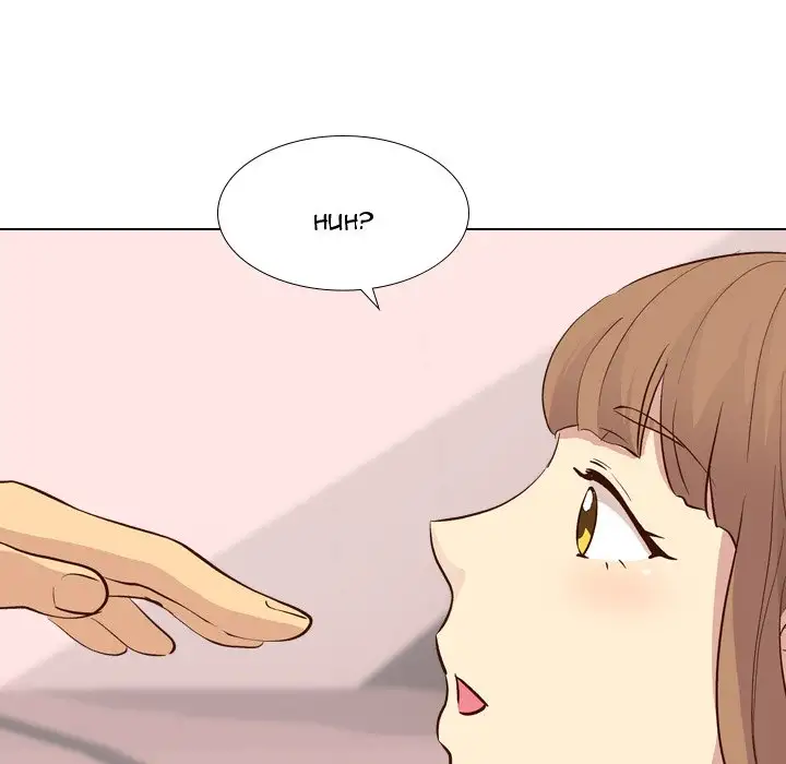 The Giving Girl Chapter 27 - Manhwa18.com