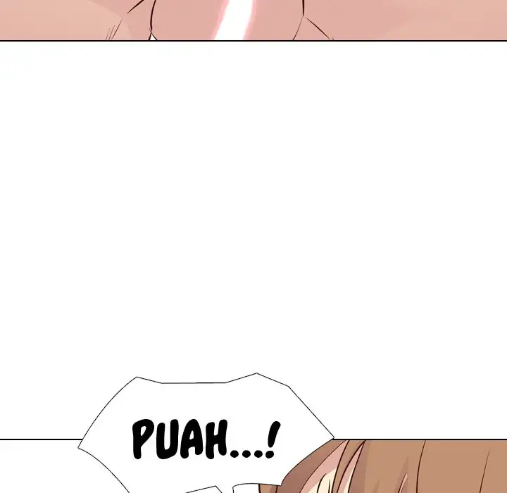 The Giving Girl Chapter 27 - Manhwa18.com