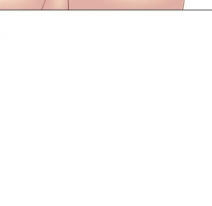 The Giving Girl Chapter 28 - Manhwa18.com