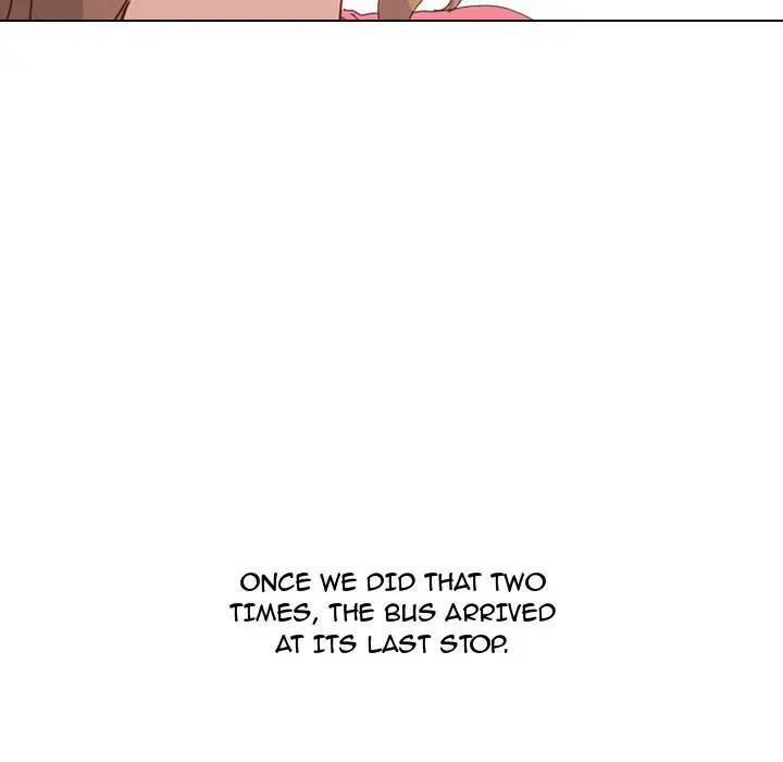 The Giving Girl Chapter 28 - Manhwa18.com