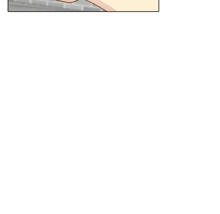 The Giving Girl Chapter 29 - Manhwa18.com