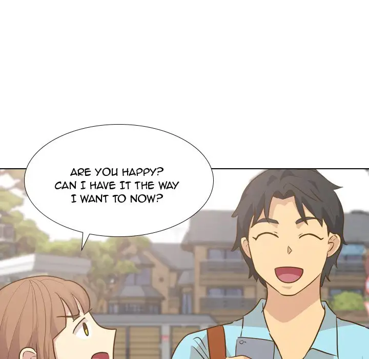 The Giving Girl Chapter 29 - Manhwa18.com