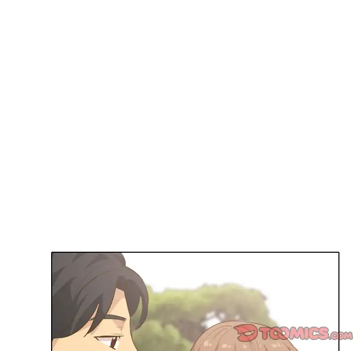 The Giving Girl Chapter 29 - Manhwa18.com