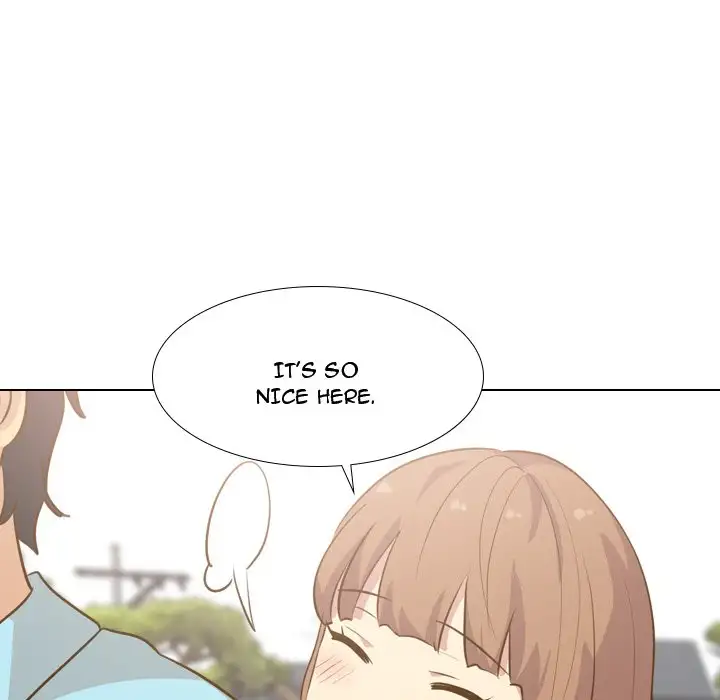 The Giving Girl Chapter 29 - Manhwa18.com