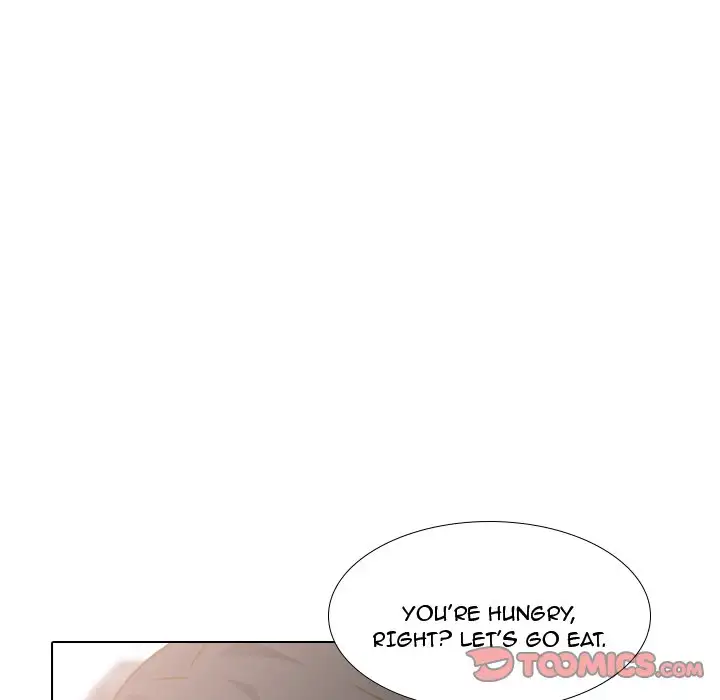 The Giving Girl Chapter 29 - Manhwa18.com