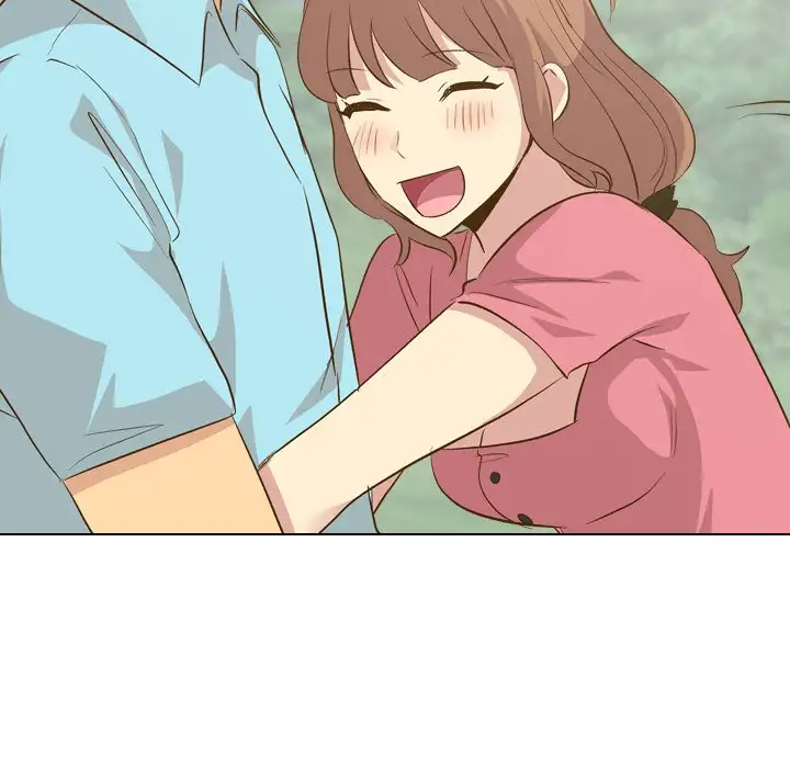 The Giving Girl Chapter 29 - Manhwa18.com