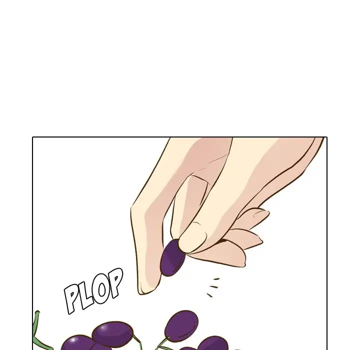 The Giving Girl Chapter 29 - Manhwa18.com