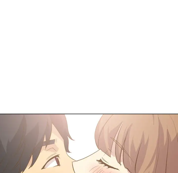 The Giving Girl Chapter 29 - Manhwa18.com