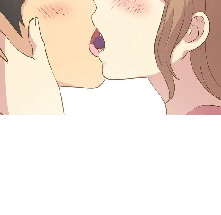 The Giving Girl Chapter 29 - Manhwa18.com