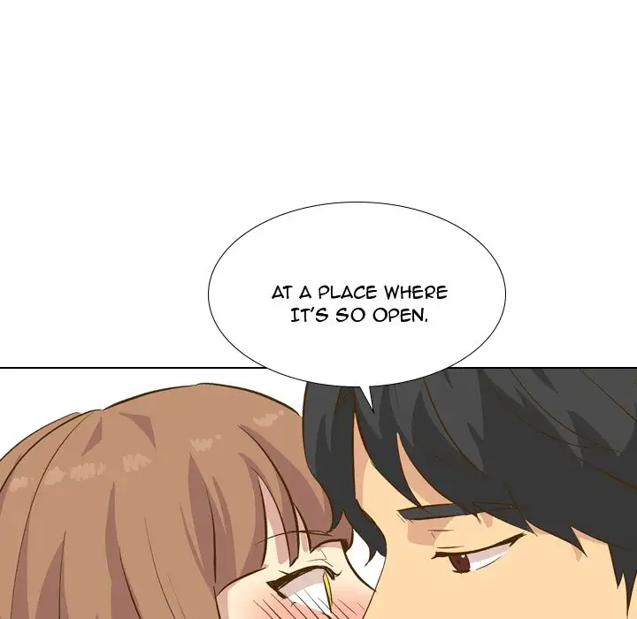 The Giving Girl Chapter 29 - Manhwa18.com