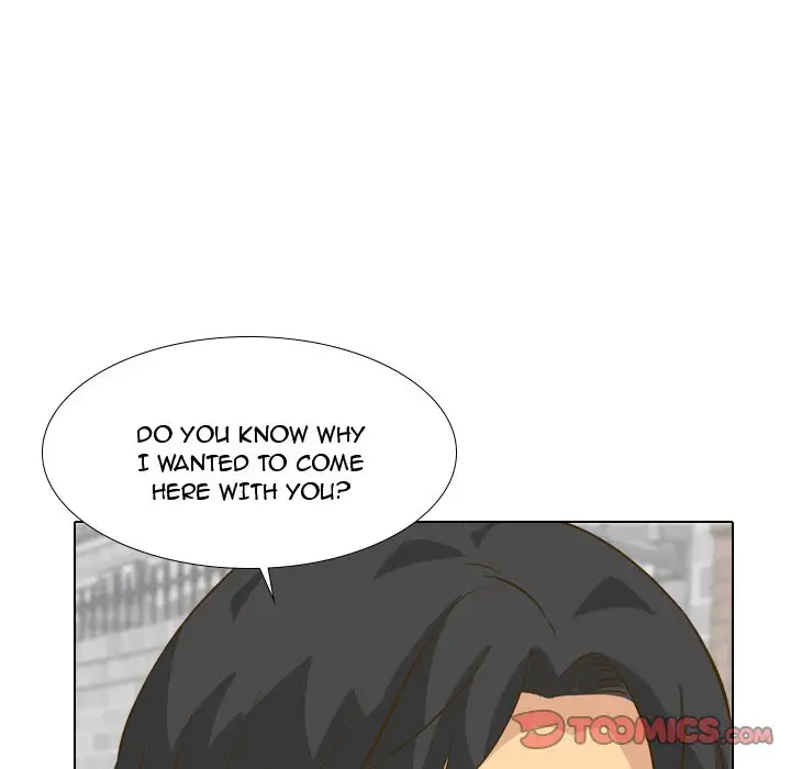 The Giving Girl Chapter 29 - Manhwa18.com