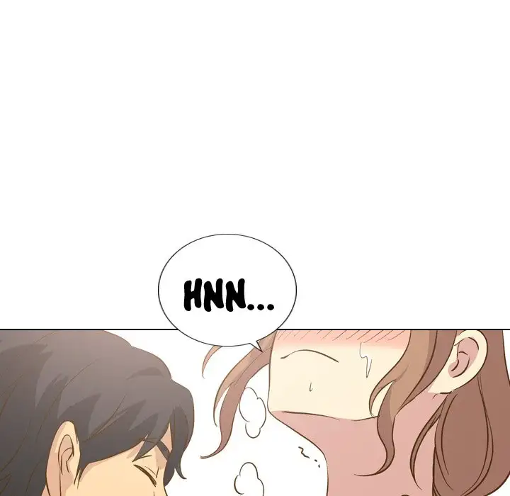 The Giving Girl Chapter 29 - Manhwa18.com