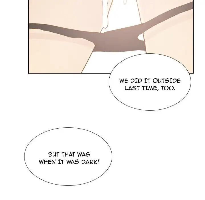 The Giving Girl Chapter 29 - Manhwa18.com