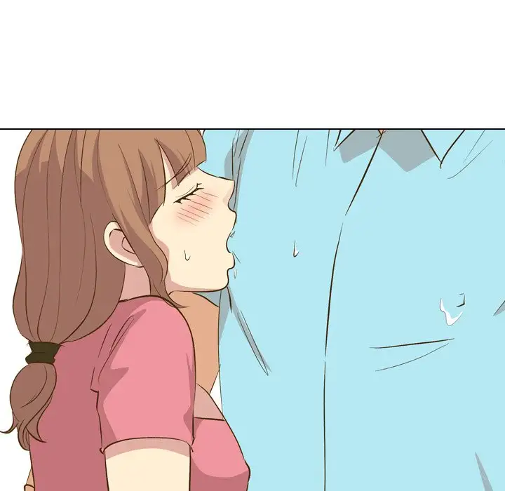 The Giving Girl Chapter 29 - Manhwa18.com