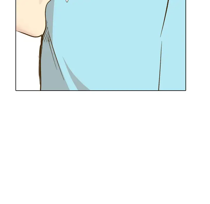 The Giving Girl Chapter 29 - Manhwa18.com