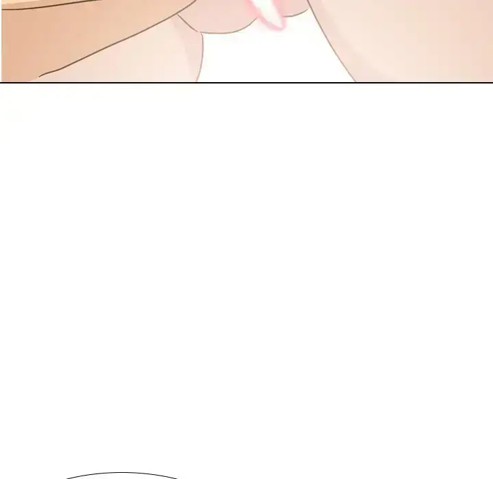 The Giving Girl Chapter 30 - Manhwa18.com