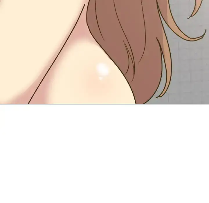 The Giving Girl Chapter 30 - Manhwa18.com