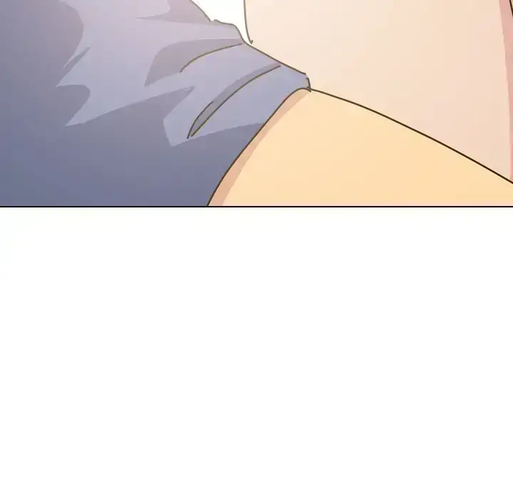 The Giving Girl Chapter 30 - Manhwa18.com