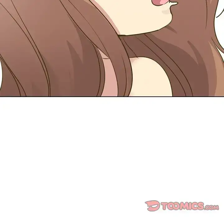 The Giving Girl Chapter 30 - Manhwa18.com