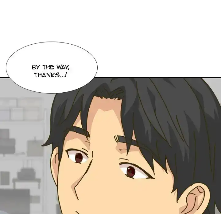 The Giving Girl Chapter 30 - Manhwa18.com