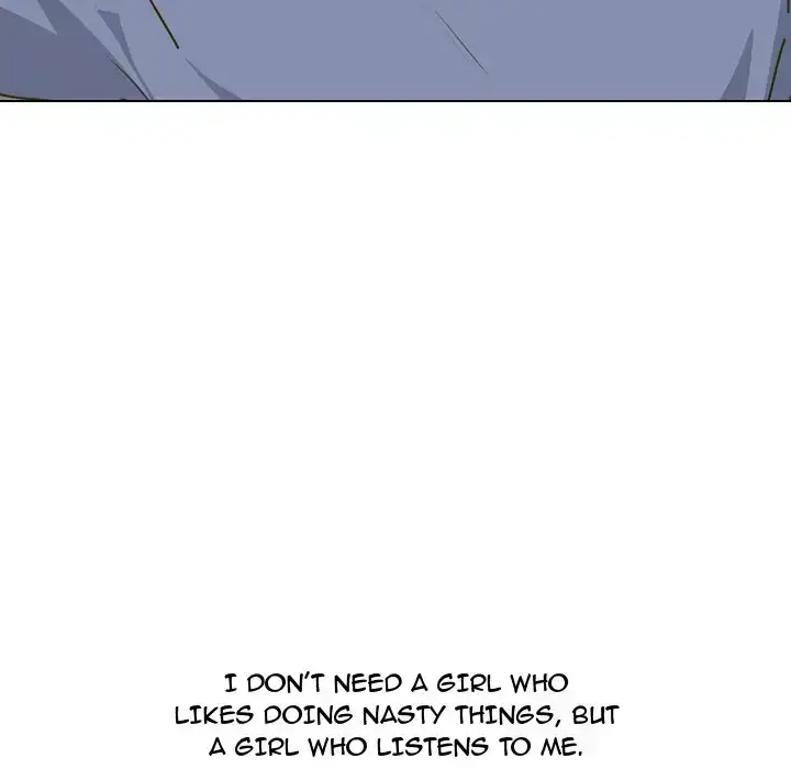 The Giving Girl Chapter 30 - Manhwa18.com