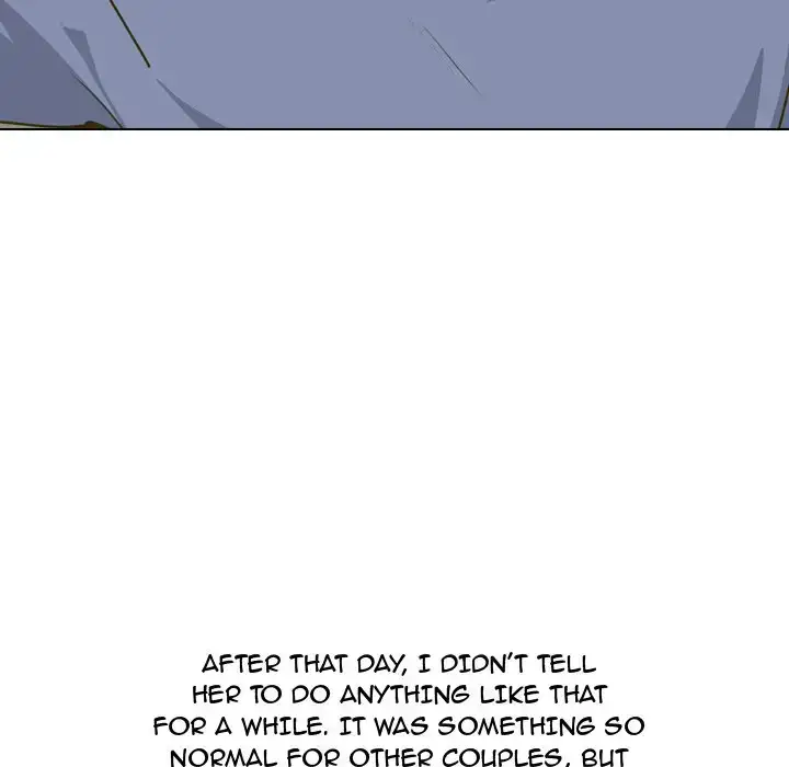 The Giving Girl Chapter 30 - Manhwa18.com