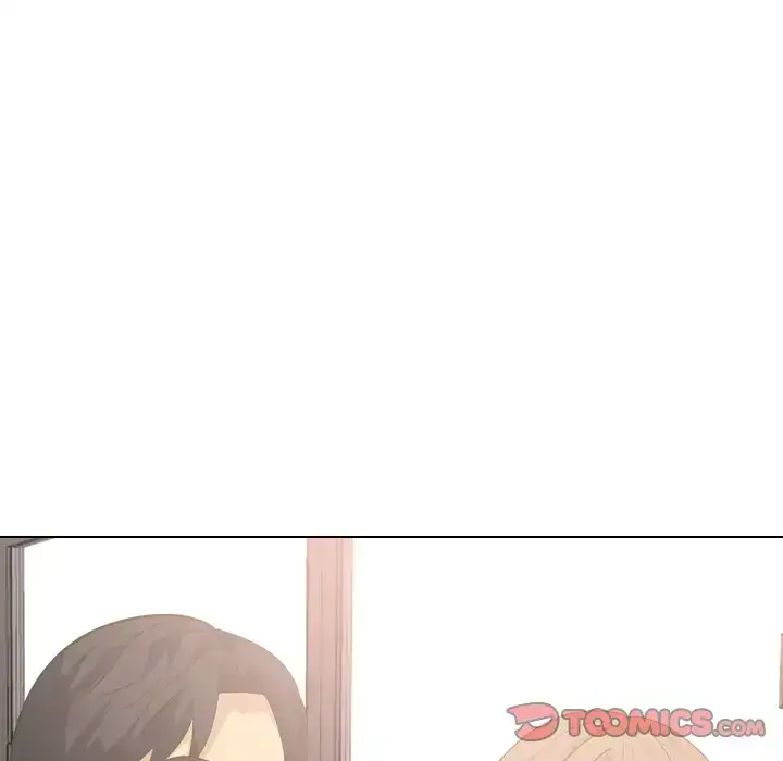 The Giving Girl Chapter 30 - Manhwa18.com