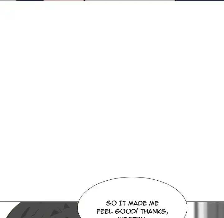 The Giving Girl Chapter 30 - Manhwa18.com