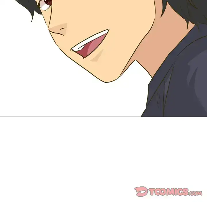 The Giving Girl Chapter 30 - Manhwa18.com